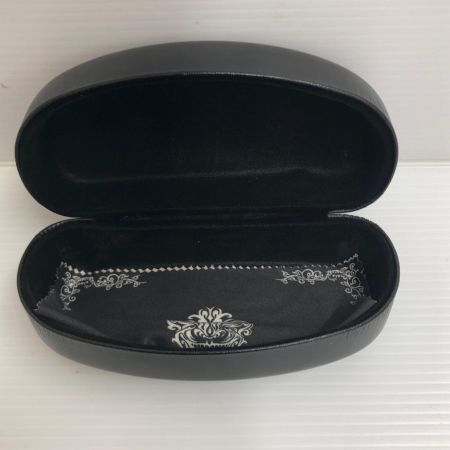 σσ GAN CRAFT ガンクラフト 偏光サングラス　ライブアイ インパクトブラック