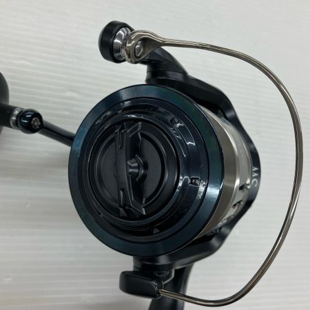 σσ SHIMANO シマノ スピニングリール 22ストラディックSW 14000XG キズ有 045676
