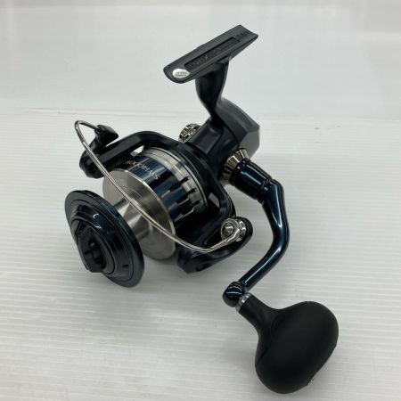 σσ SHIMANO シマノ スピニングリール 22ストラディックSW 14000XG キズ有 045676