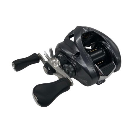 σσ SHIMANO シマノ ベイトリール 15アルデバラン 51 キズ有 03385