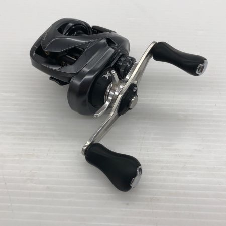 σσ SHIMANO シマノ ベイトリール 15アルデバラン 51 キズ有 03385