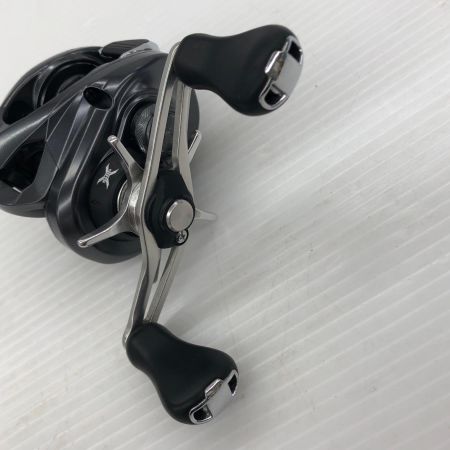 σσ SHIMANO シマノ ベイトリール 15アルデバラン 51 キズ有 03385
