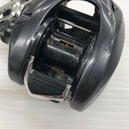 σσ SHIMANO シマノ ベイトリール 15アルデバラン 51 キズ有 03385