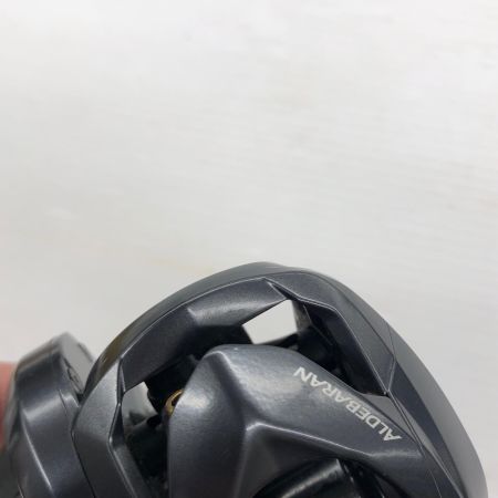 σσ SHIMANO シマノ ベイトリール 15アルデバラン 51 キズ有 03385