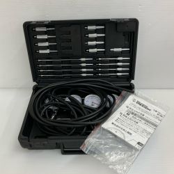 ДД STRAIGHT Art.15-668 4連ﾊﾞｷｭｰﾑｹﾞｰｼﾞｾｯﾄ Aランク