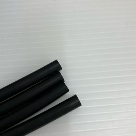 ДД STRAIGHT Art.15-668 4連ﾊﾞｷｭｰﾑｹﾞｰｼﾞｾｯﾄ