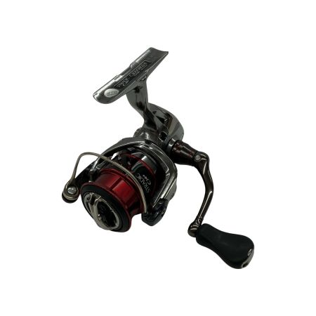σσ SHIMANO シマノ スピニングリール 16ストラディックCI4+ C2000HGS キズあり 03488