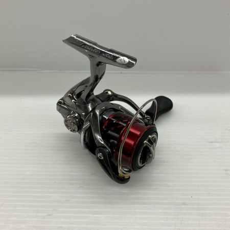 σσ SHIMANO シマノ スピニングリール 16ストラディックCI4+ C2000HGS キズあり 03488