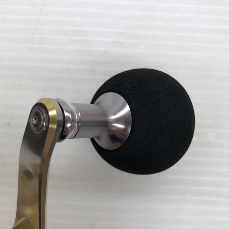SHIMANO シマノ ベイトリール 18オシアコンクエストCT 301PG 03823