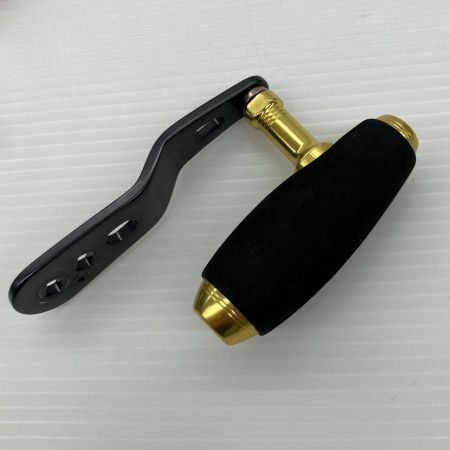 σσ STUDIO OCEAN MARK ハンドル  AE82