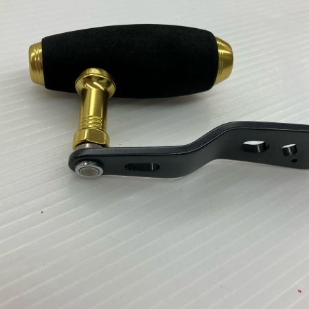 σσ STUDIO OCEAN MARK ハンドル  AE82