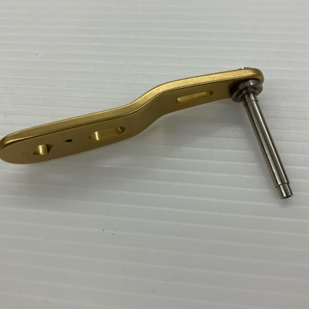 σσ STUDIO OCEAN MARK ハンドル  AE82