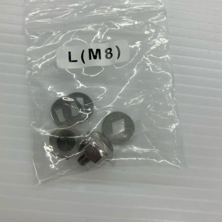 σσ STUDIO OCEAN MARK ハンドル  AE82