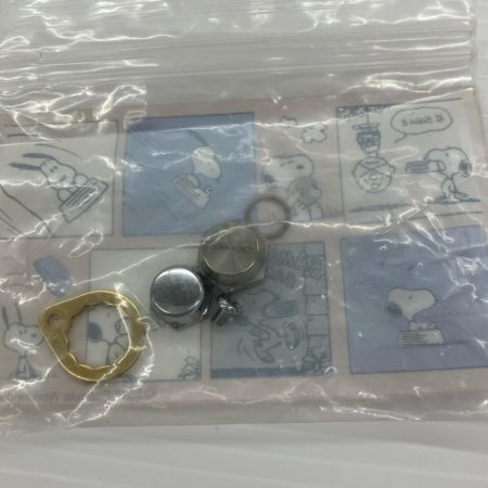 σσ STUDIO OCEAN MARK ハンドル  AE82