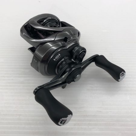 σσ SHIMANO シマノ ベイトリール 25SLX BFS XG LEFT 048196