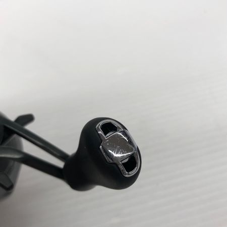 σσ SHIMANO シマノ ベイトリール 25SLX BFS XG LEFT 048196