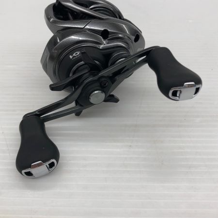 σσ SHIMANO シマノ ベイトリール 25SLX BFS XG LEFT 048196