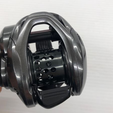σσ SHIMANO シマノ ベイトリール 25SLX BFS XG LEFT 048196