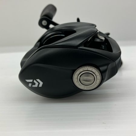 σσ DAIWA ダイワ ベイトリール 24タトゥーラ TW 100XHL 00630165