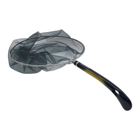 σσ SHIMOTUKE 鮎タモ 39cm