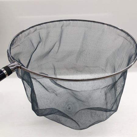 σσ SHIMOTUKE 鮎タモ 39cm