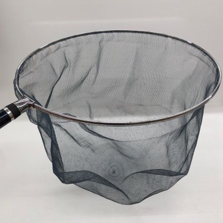 σσ SHIMOTUKE 鮎タモ 39cm