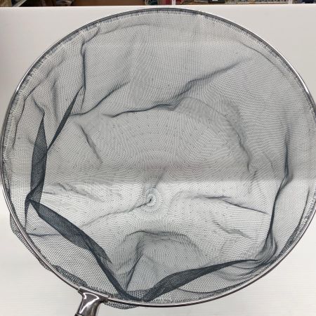 σσ SHIMOTUKE 鮎タモ 39cm