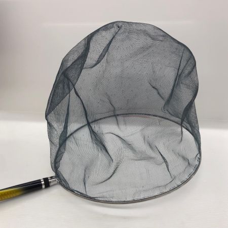 σσ SHIMOTUKE 鮎タモ 39cm