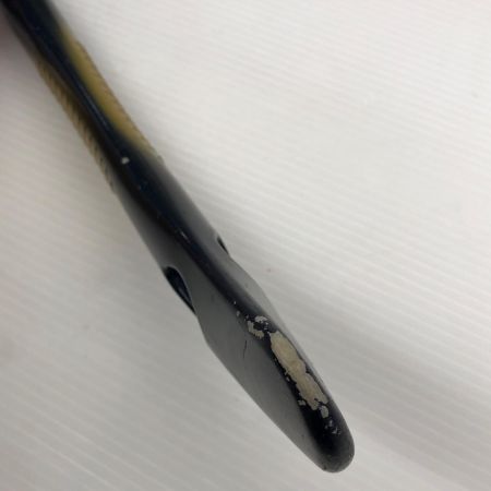 σσ SHIMOTUKE 鮎タモ 39cm