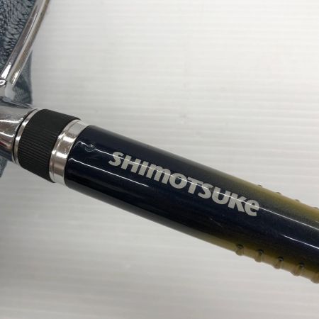 σσ SHIMOTUKE 鮎タモ 39cm