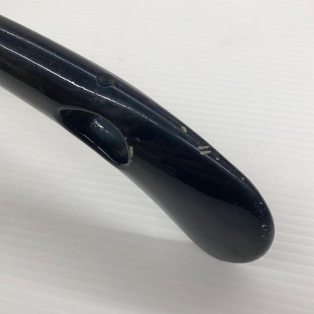 σσ SHIMOTUKE 鮎タモ 39cm