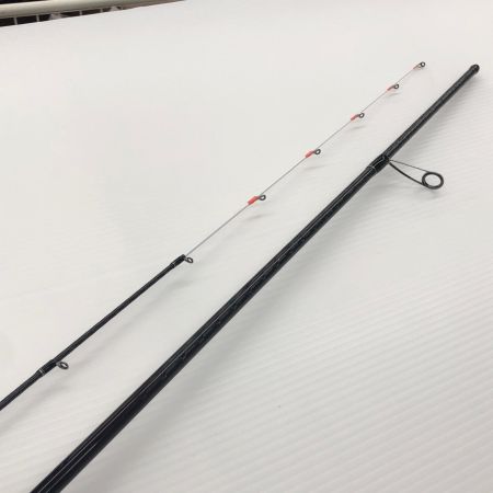 σσ SHIMANO シマノ ロッド セフィア SS  メタルスッテ S70MH-S/R  程度B 346209