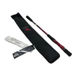 σσ SHIMANO シマノ エクステンションバット タイプB  38087 Bランク