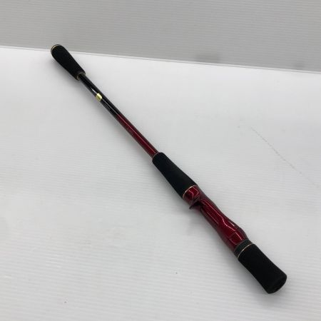 σσ SHIMANO シマノ エクステンションバット タイプB  38087