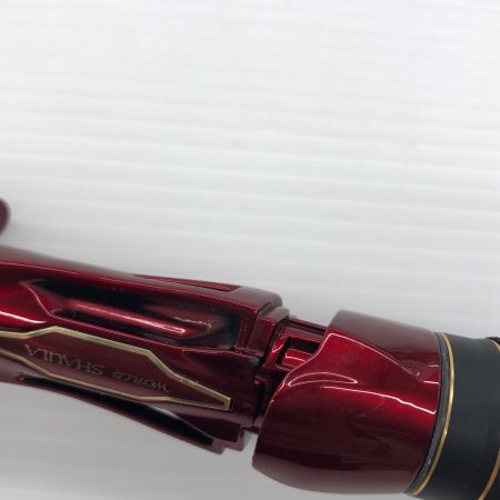 σσ SHIMANO シマノ エクステンションバット タイプB  38087