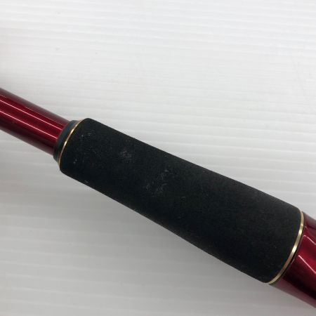 σσ SHIMANO シマノ エクステンションバット タイプB  38087