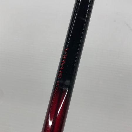 σσ SHIMANO シマノ エクステンションバット タイプB  38087