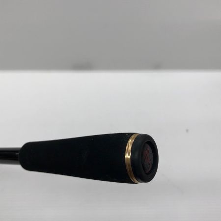 σσ SHIMANO シマノ エクステンションバット タイプB  38087