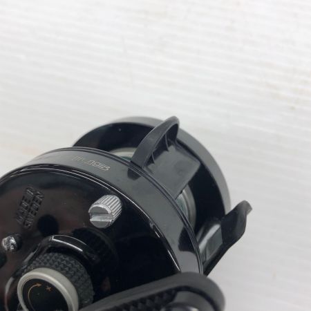 σσ ABU ベイトリール アンバサダー4601C ウルトラキャスト 080008