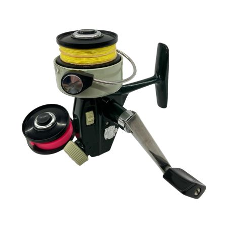 σσ ABU スピニングリール カーディナル33 替スプール付  760301