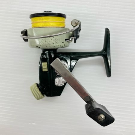 σσ ABU スピニングリール カーディナル33 替スプール付  760301