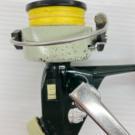 σσ ABU スピニングリール カーディナル33 替スプール付  760301