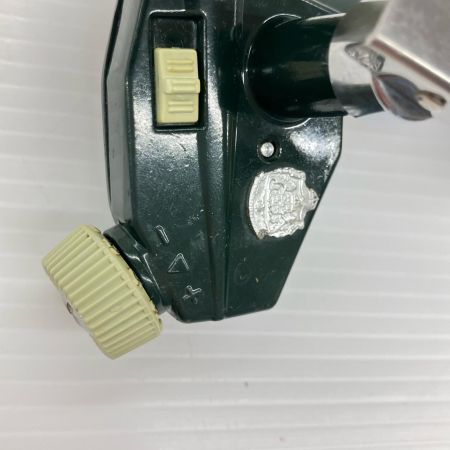 σσ ABU スピニングリール カーディナル33 替スプール付  760301