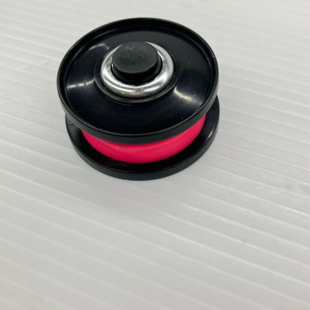 σσ ABU スピニングリール カーディナル33 替スプール付  760301