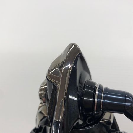 σσ SHIMANO シマノ スピニングリール 25ツインパワーXD C3000HG 未使用品(S) 箱付 047885