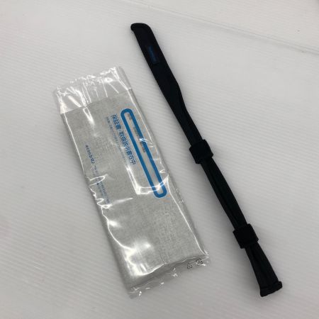 σσ SHIMANO シマノ ルアーロッド 23セフィアエクスチューン メタルスッテ B511UK-GS A 238689