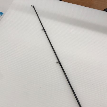 σσ SHIMANO シマノ ルアーロッド 23セフィアエクスチューン メタルスッテ B511UK-GS A 238689