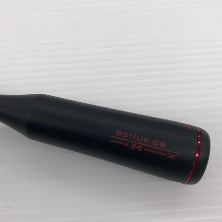 σσ SHIMANO シマノ ルアーロッド 23セフィアエクスチューン メタルスッテ B511UK-GS A 238689