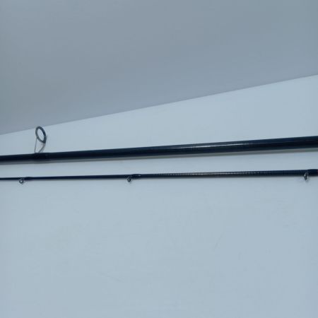 DAIWA ダイワ ロッド ルアーロッド DAIWA 01480470 HRFエア 92H キズ有 程度C エポキシ割れあり 01480470