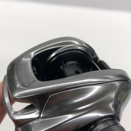 σσ SHIMANO シマノ ベイトリール 18バンタムMGL XG L 箱付 03860